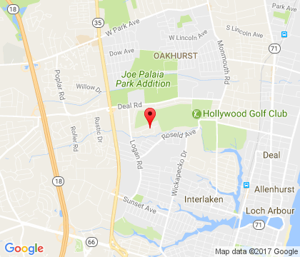 Ocean Township Locksmith Service Ocean Township, NJ 732-357-1956 Ocean Township Locksmith Service Ocean Township, NJ 732-357-1956